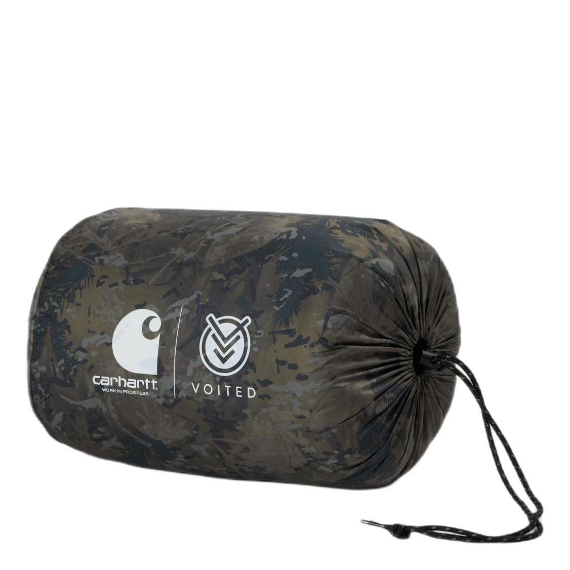 Prentis Camo Combi Blanket Camo Combi