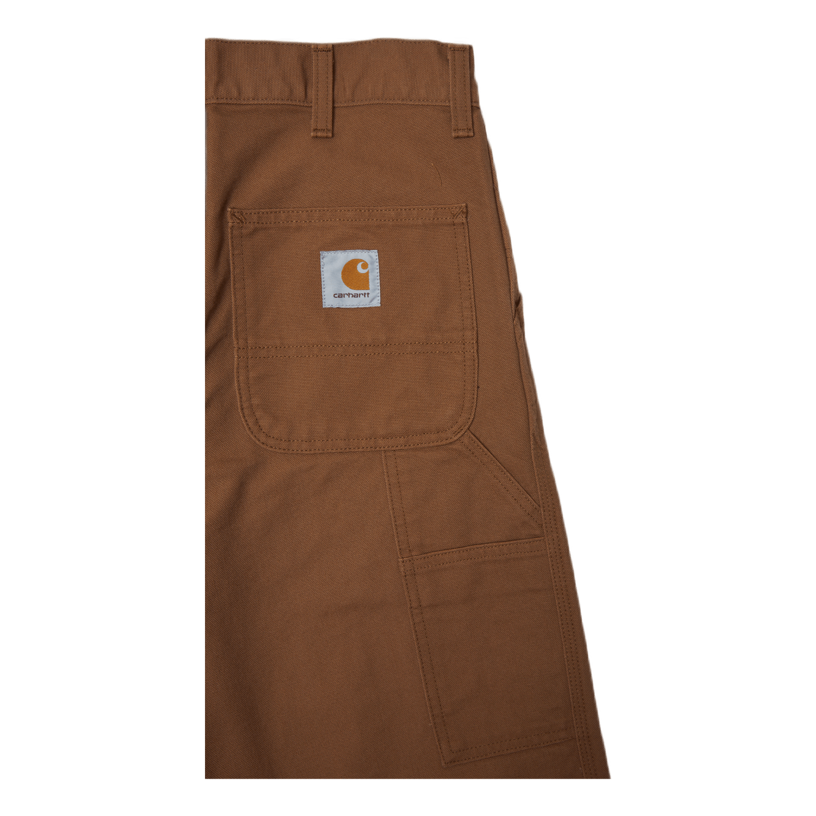 Single Knee Pant Hamilton