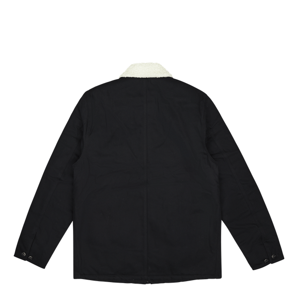 Carhartt clearance fairmount black