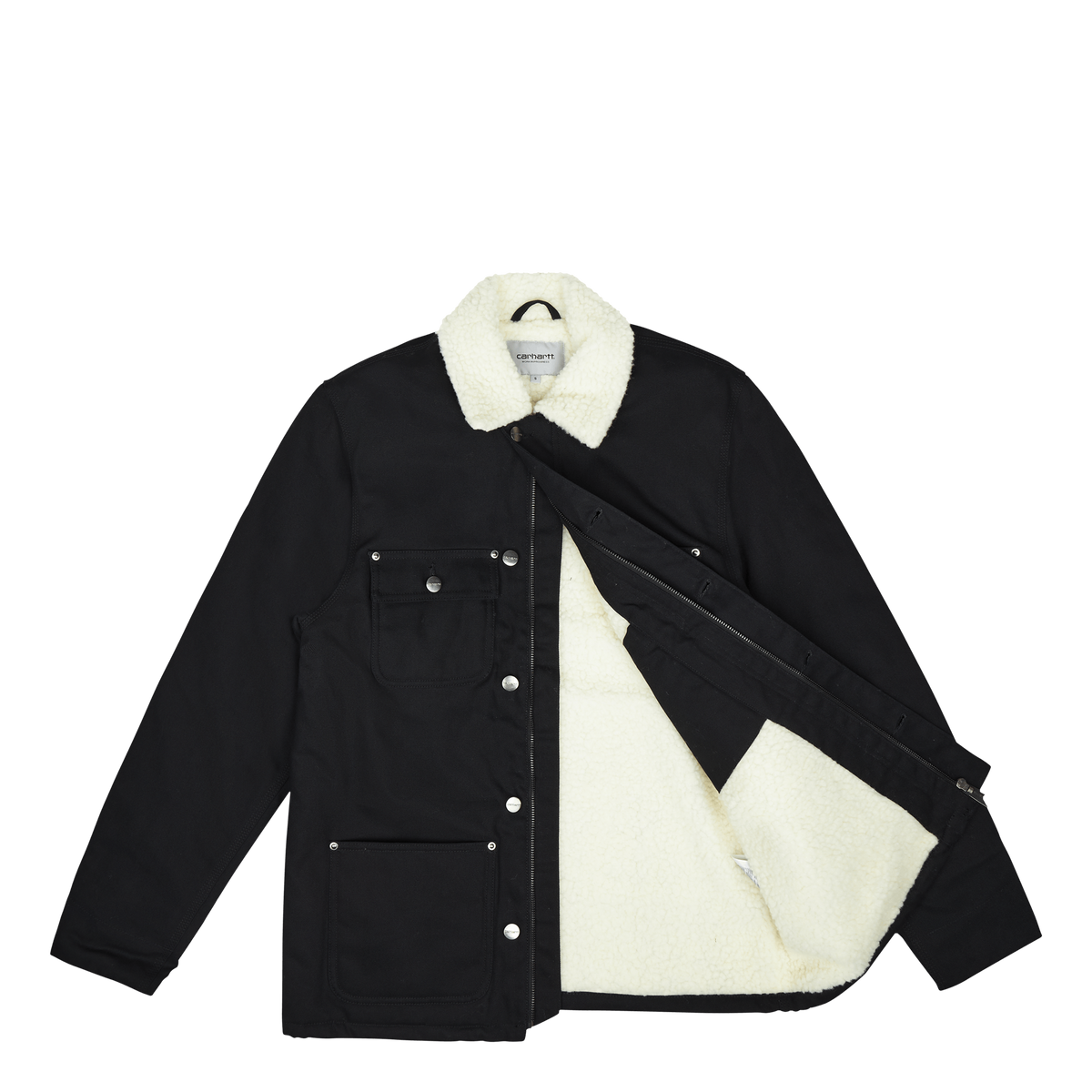Carhartt sales fairmount black