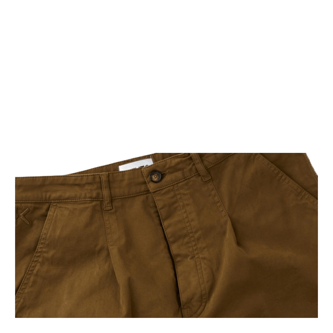 Pants Khaki