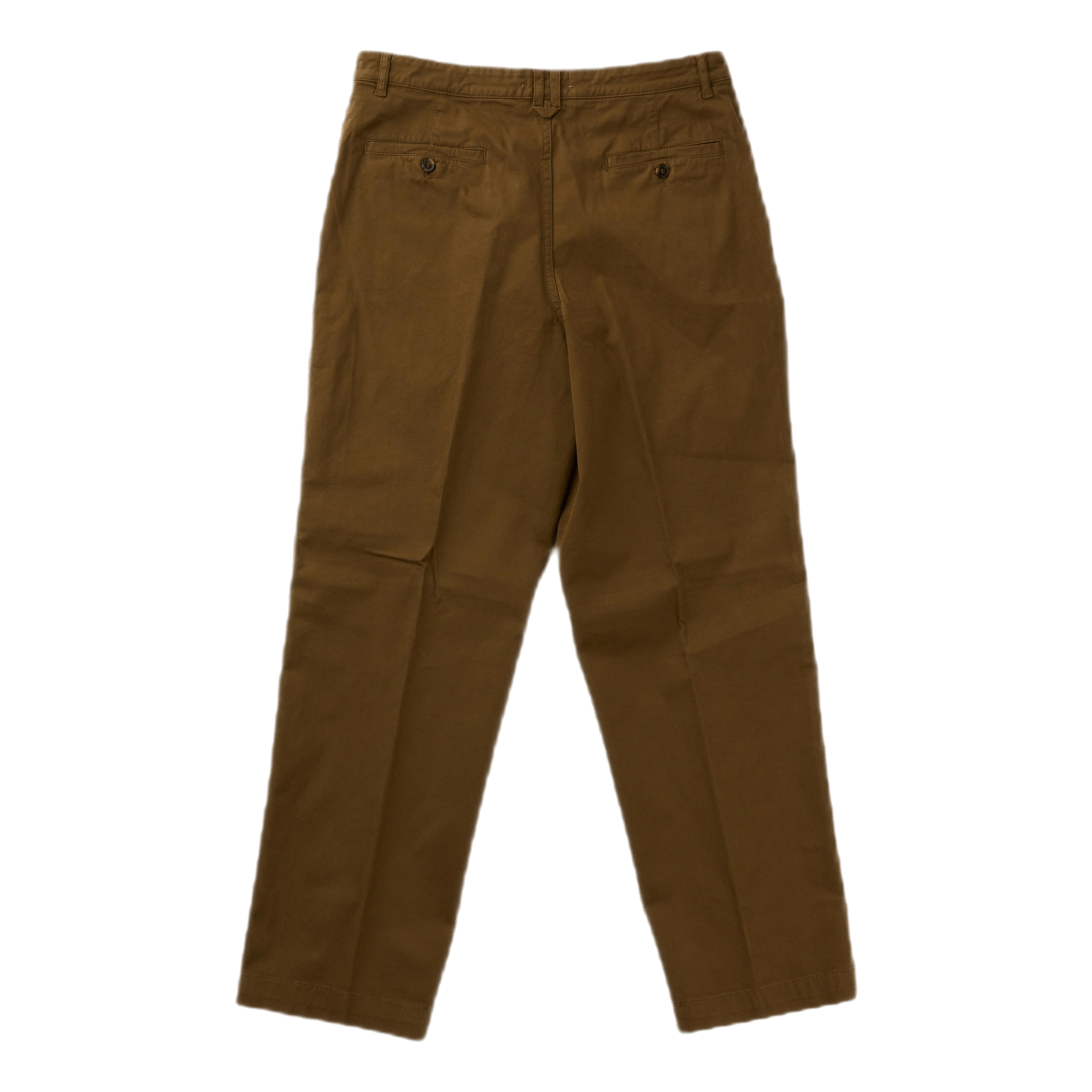 Pants Khaki
