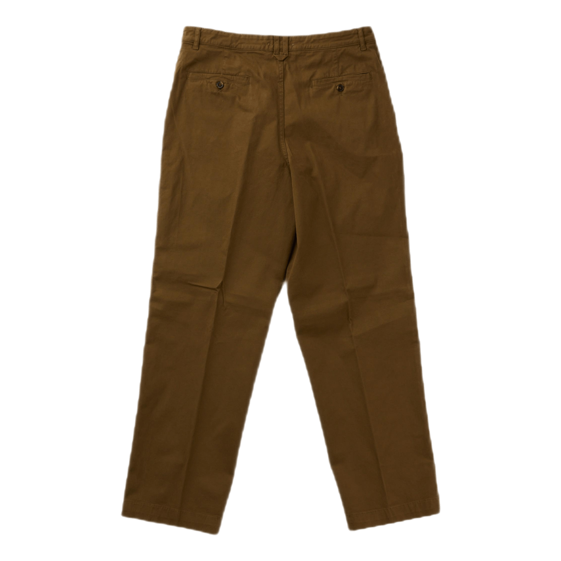 Pants Khaki