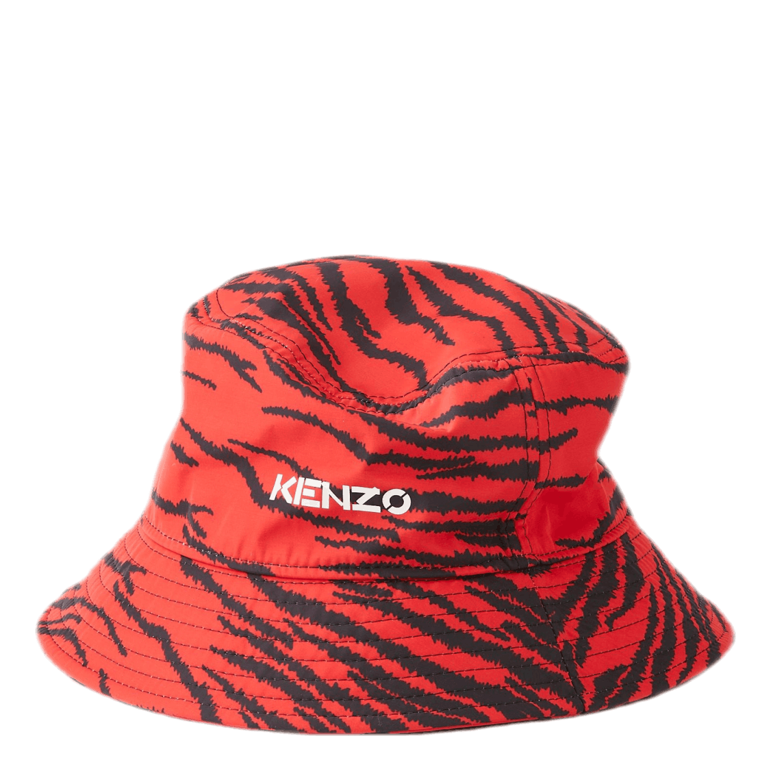 Cap/hat Medium Red