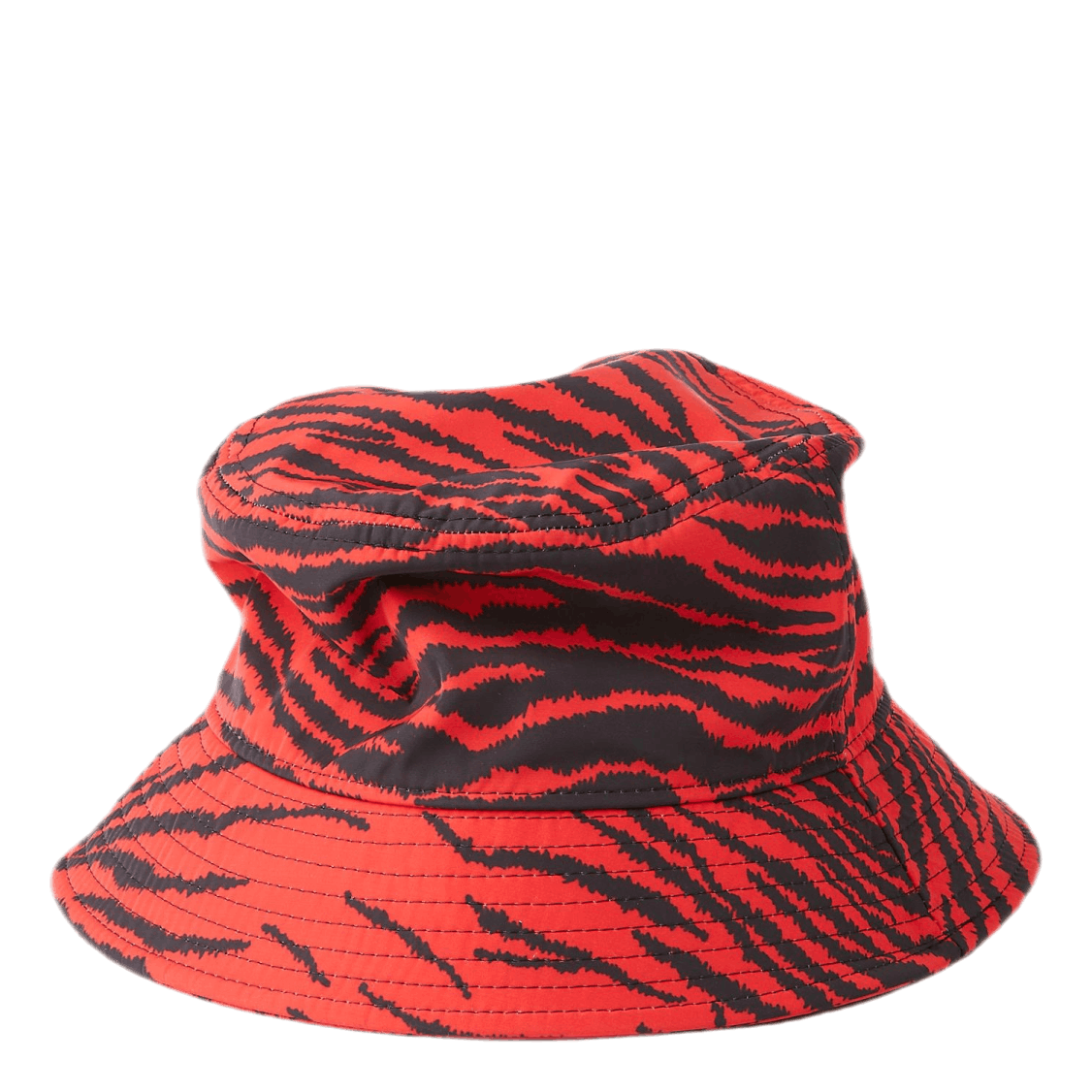 Cap/hat Medium Red