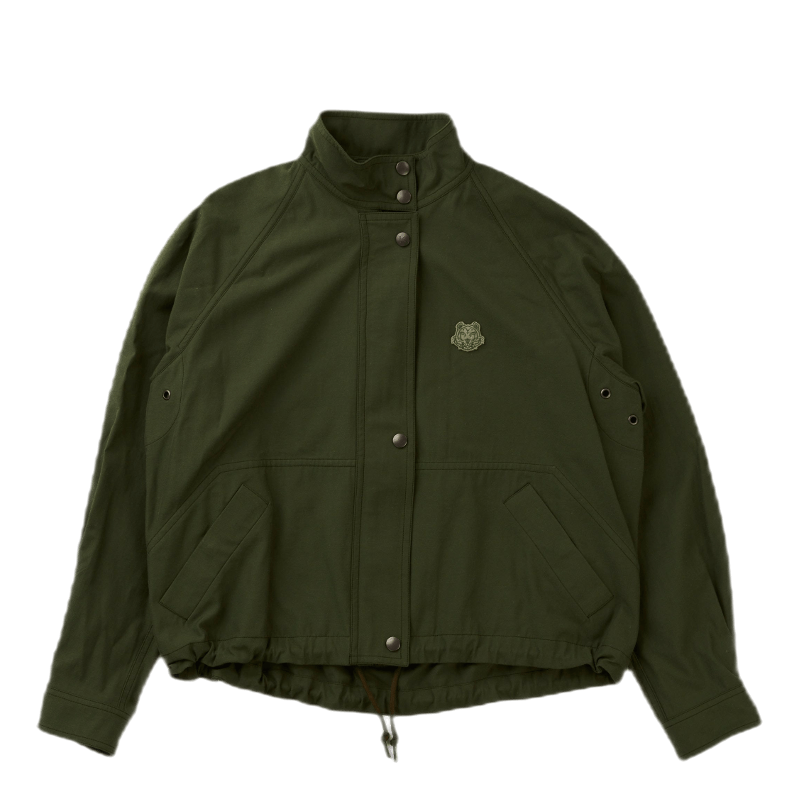 Kenzo jacket discount sale