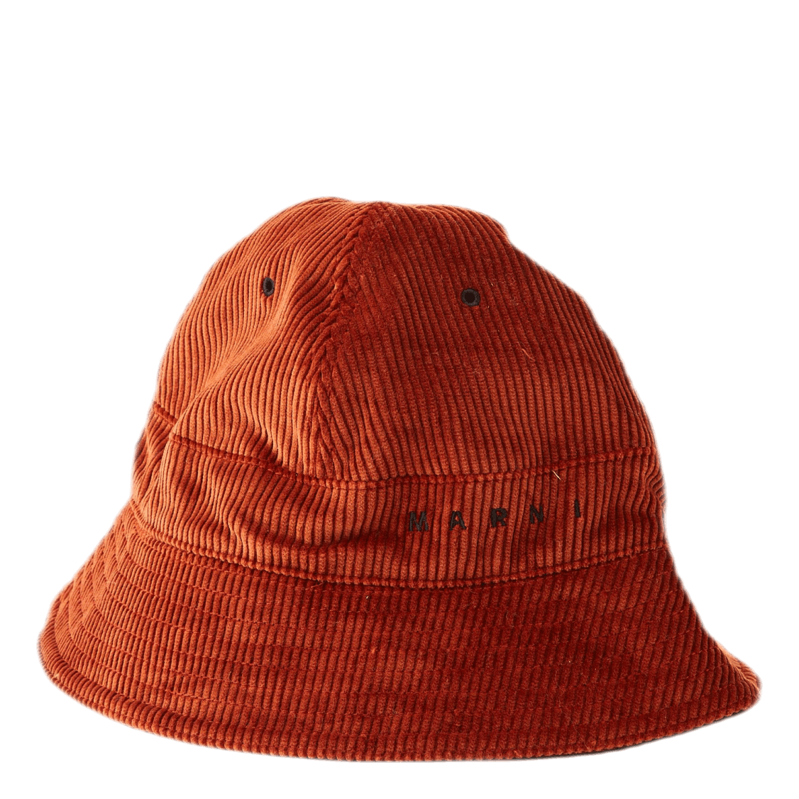 Cappelli Clay