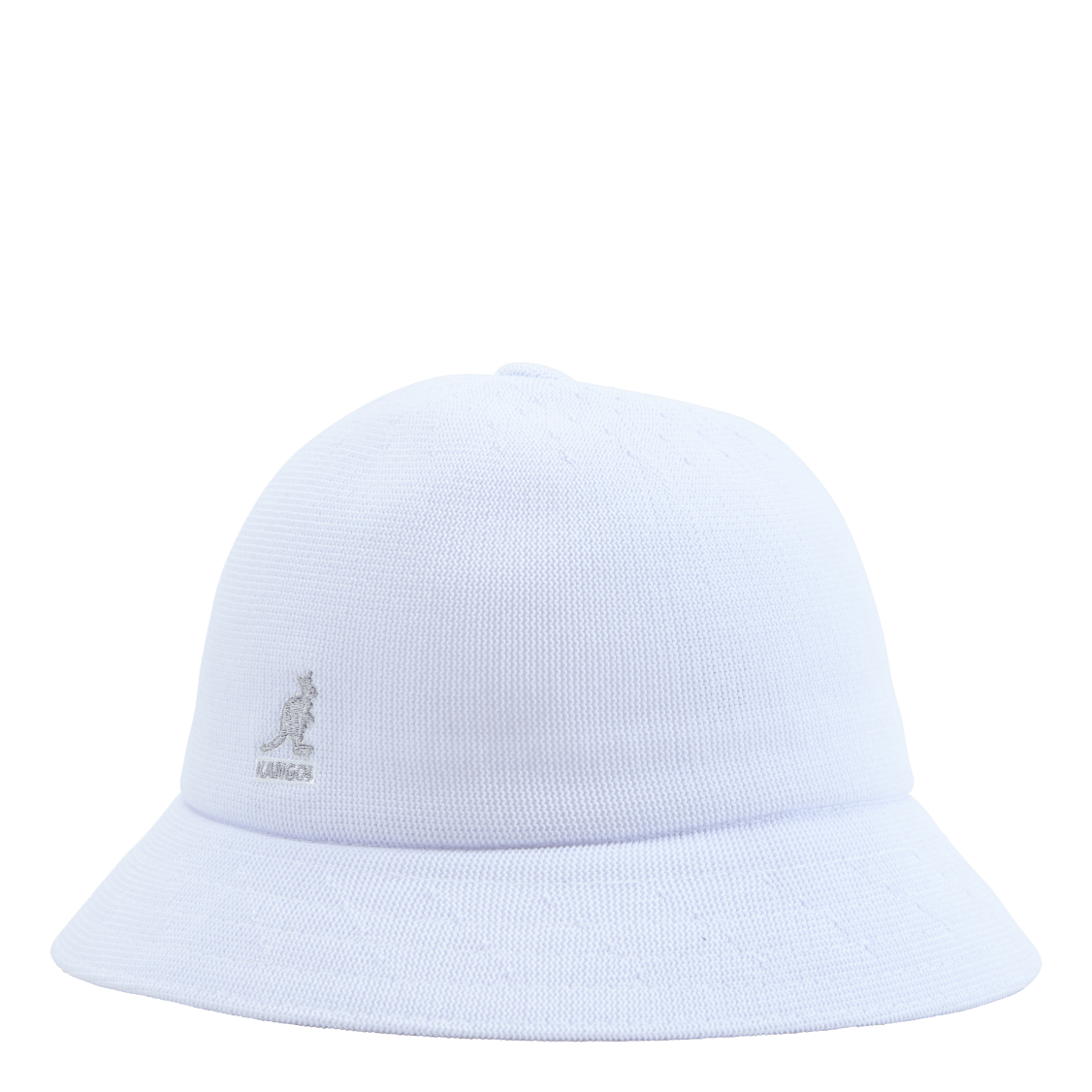 Kg Tropic Casual White