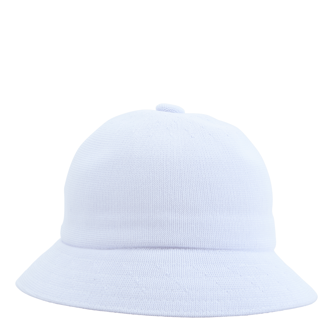 Kg Tropic Casual White