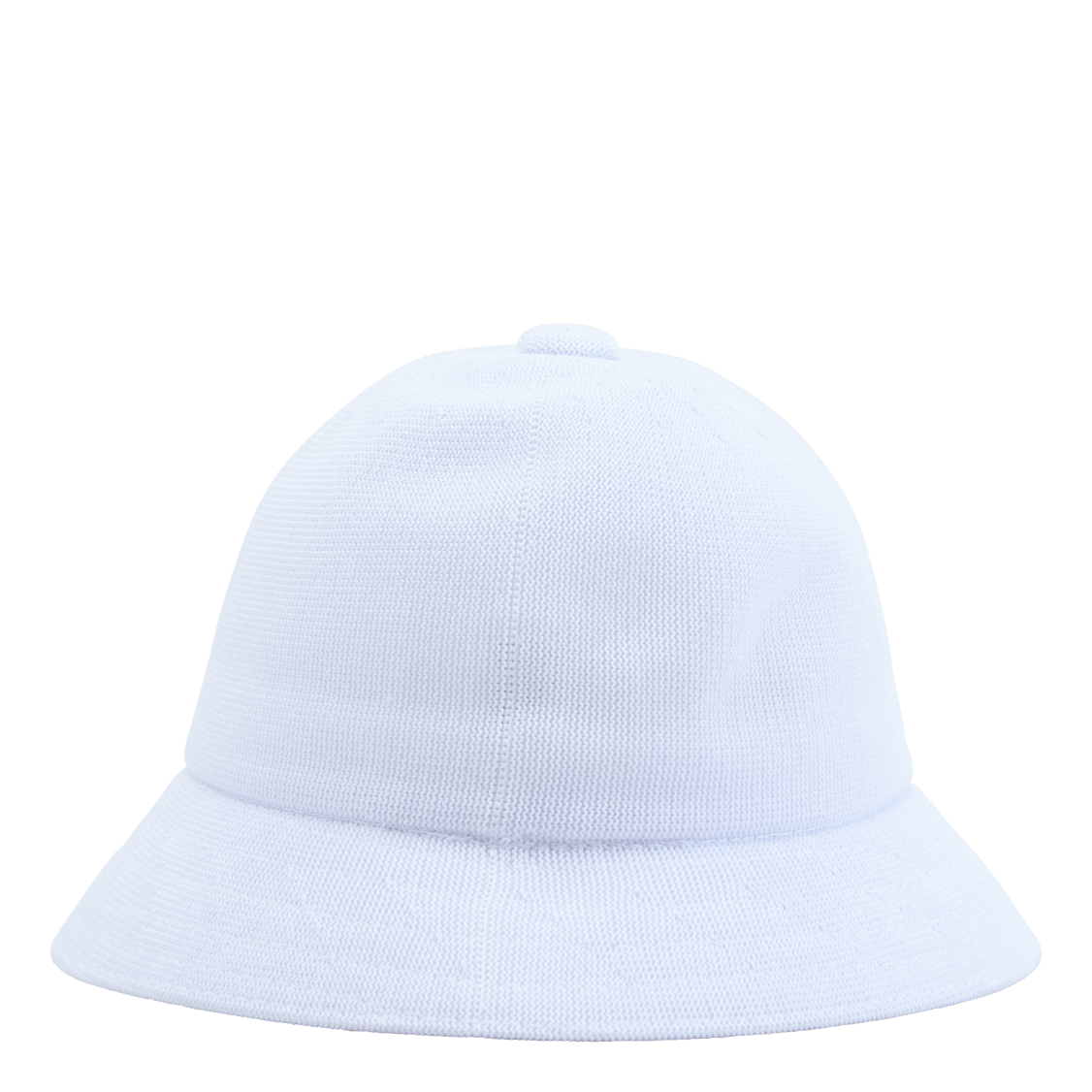 Kg Tropic Casual White