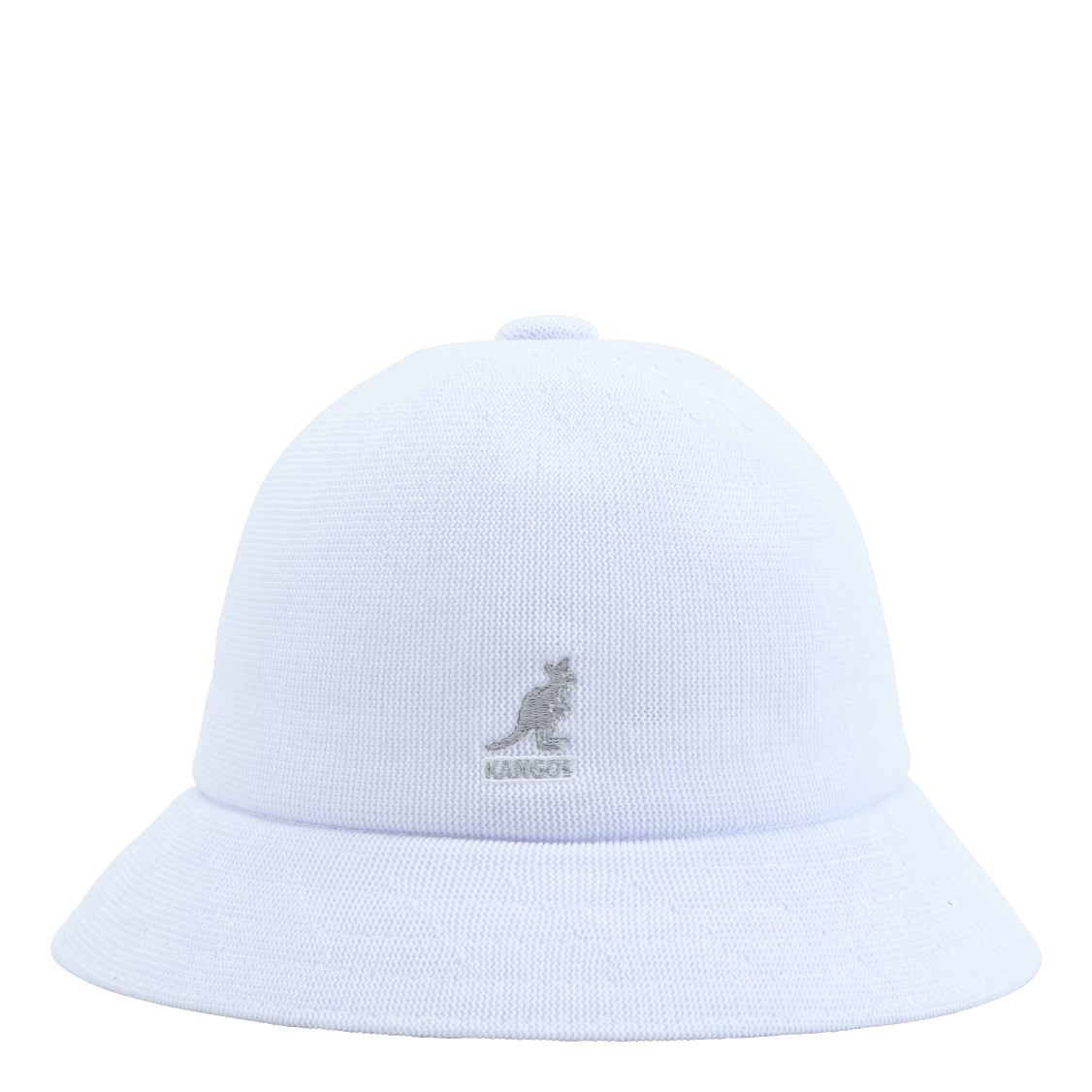 Kg Tropic Casual White