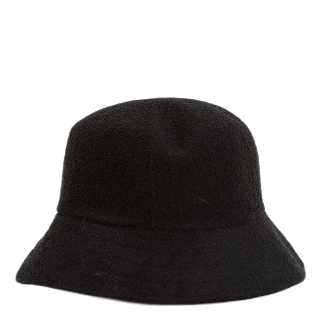 Kg Bermuda Bucket Black