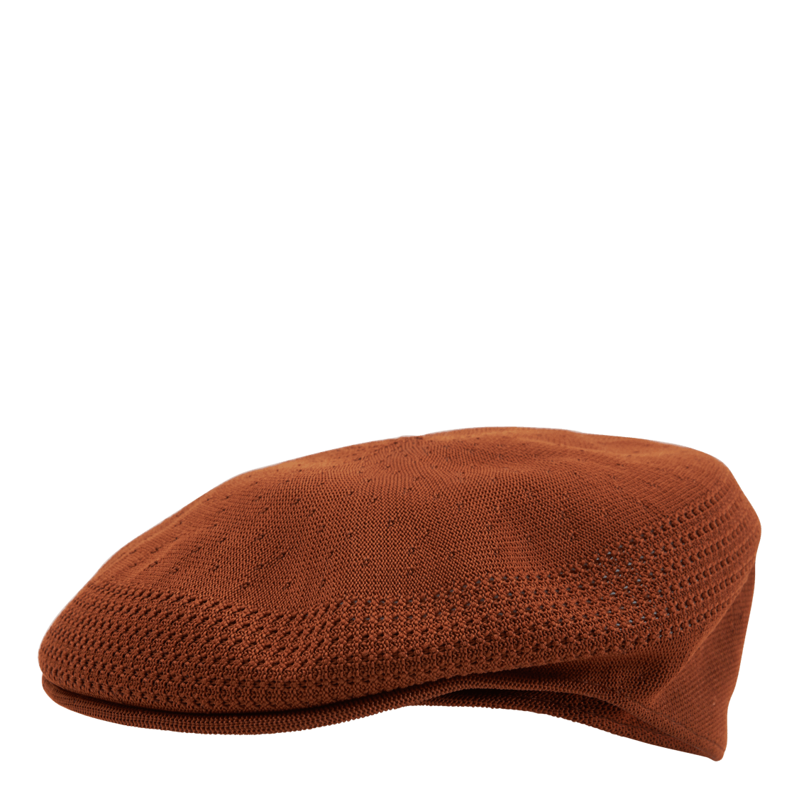 Kg Tropic 504 Ventair Cognac