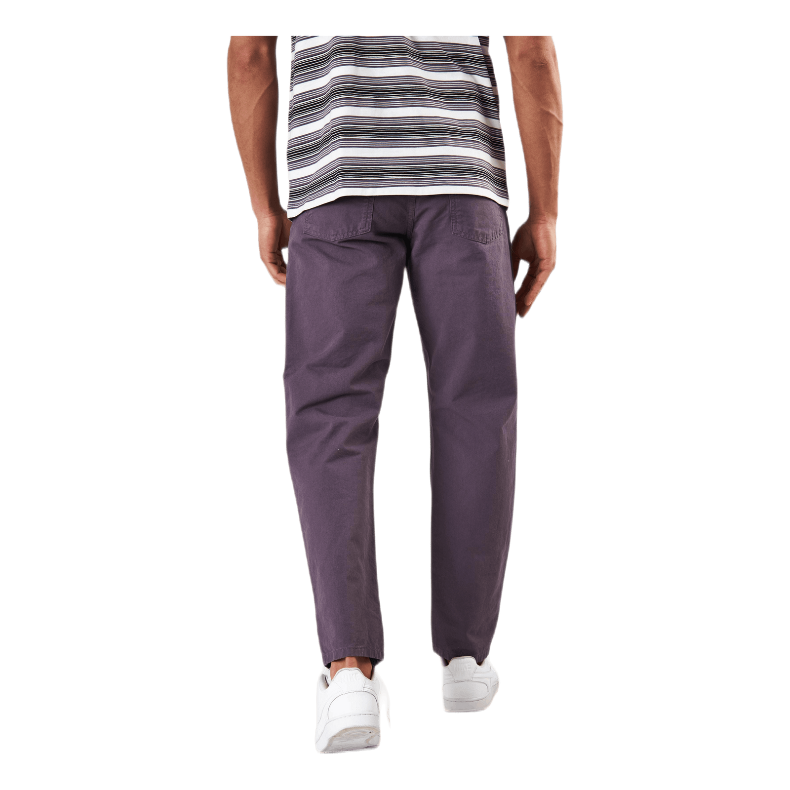 Newel Pant Provence /---