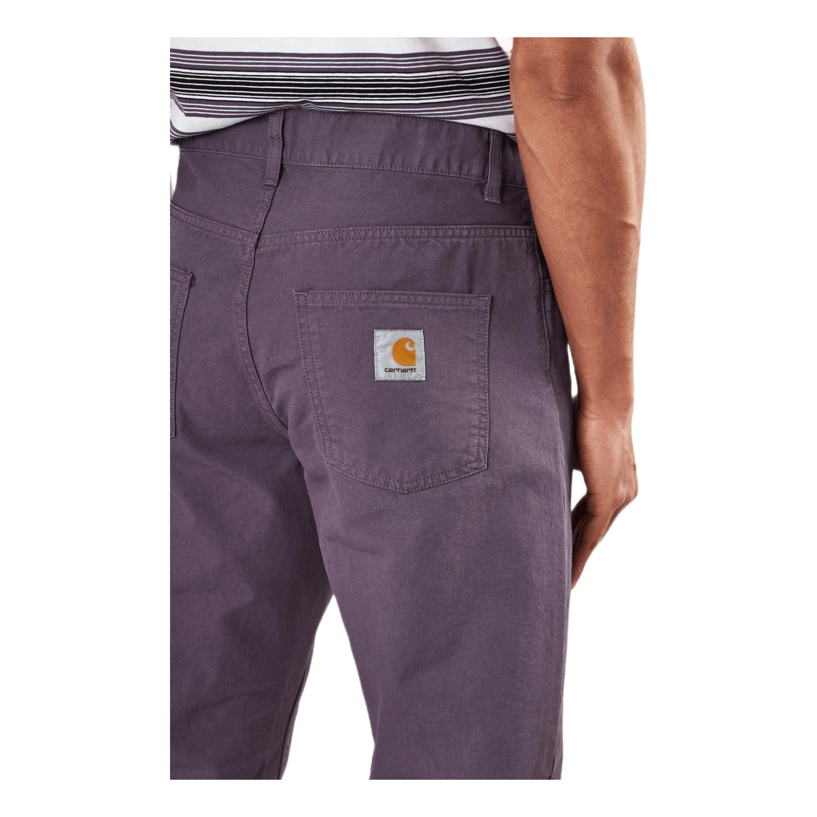 Newel Pant Provence /---