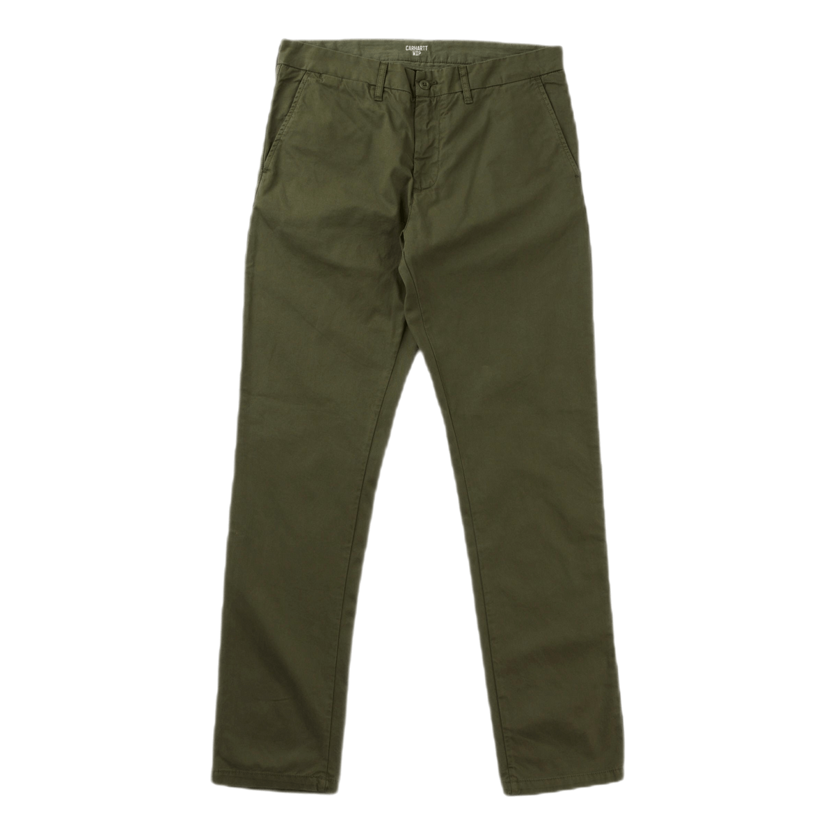 Johnson Pant 34&quot; Dollar Green /---