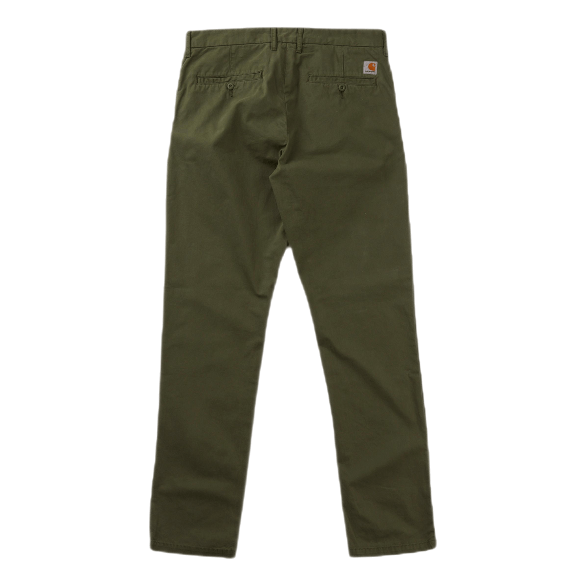 Johnson Pant 34" Dollar Green /---