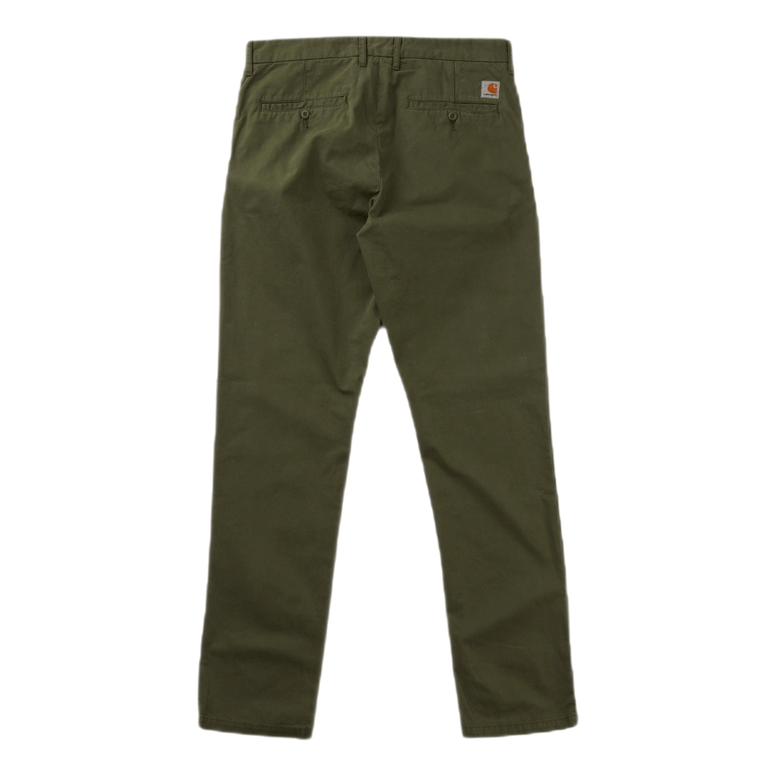 Johnson Pant 34" Dollar Green /---