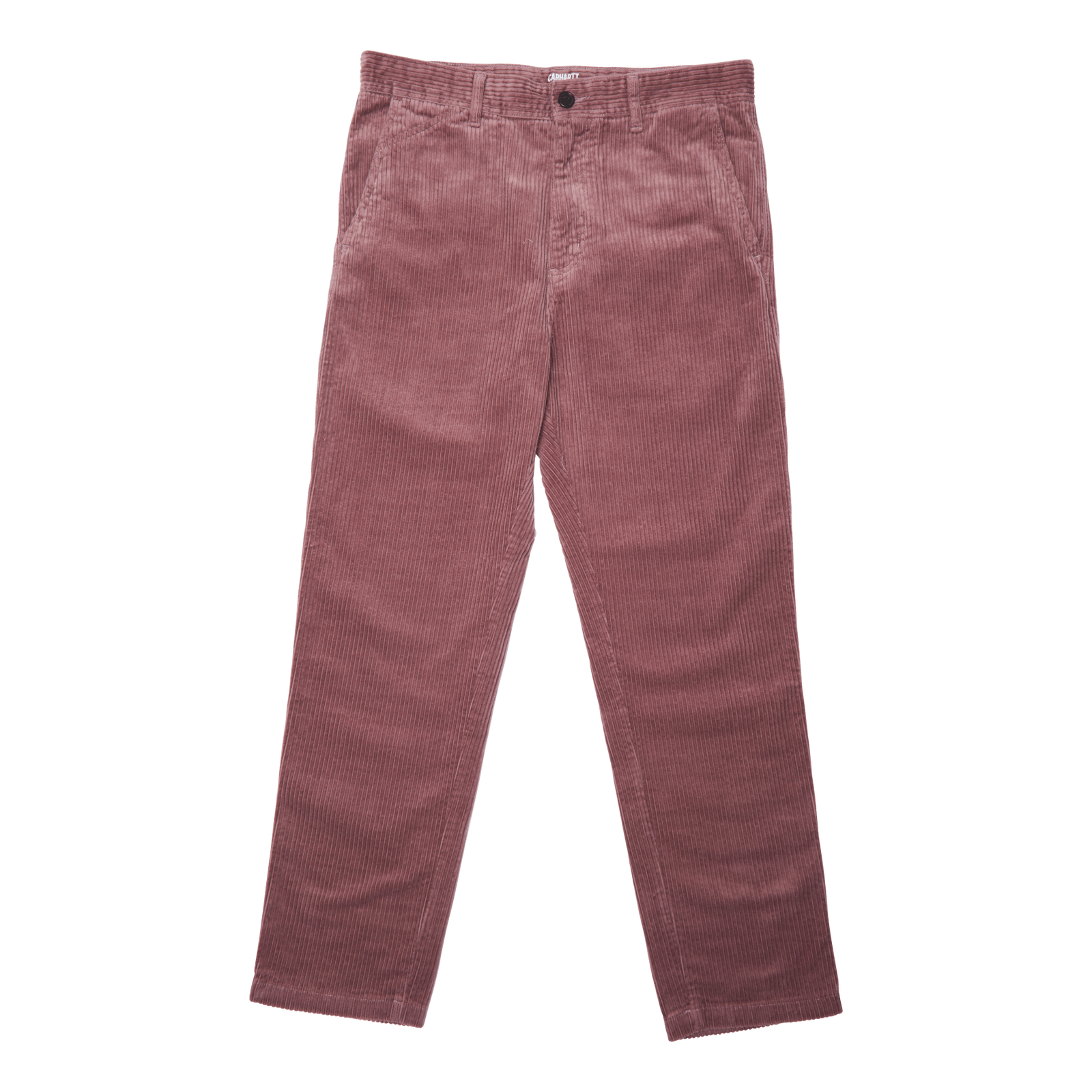 Menson Pant Malaga /rinsed