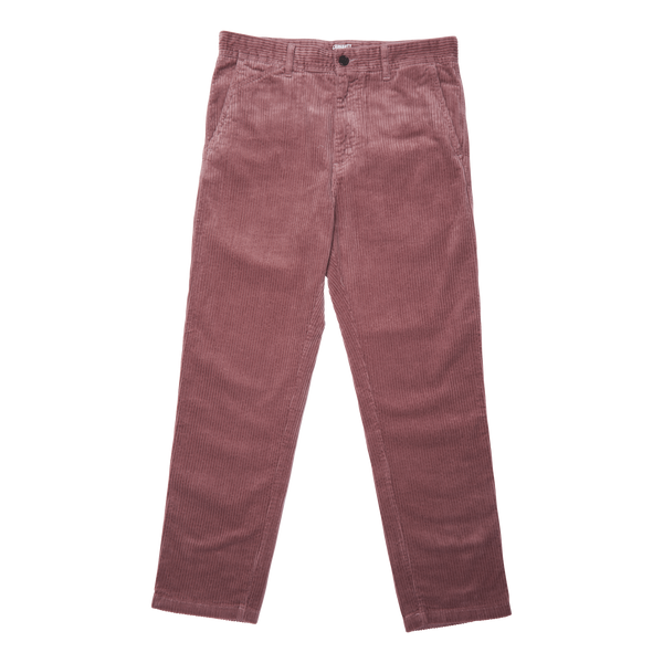 Carhartt WIP Menson Pant Malaga