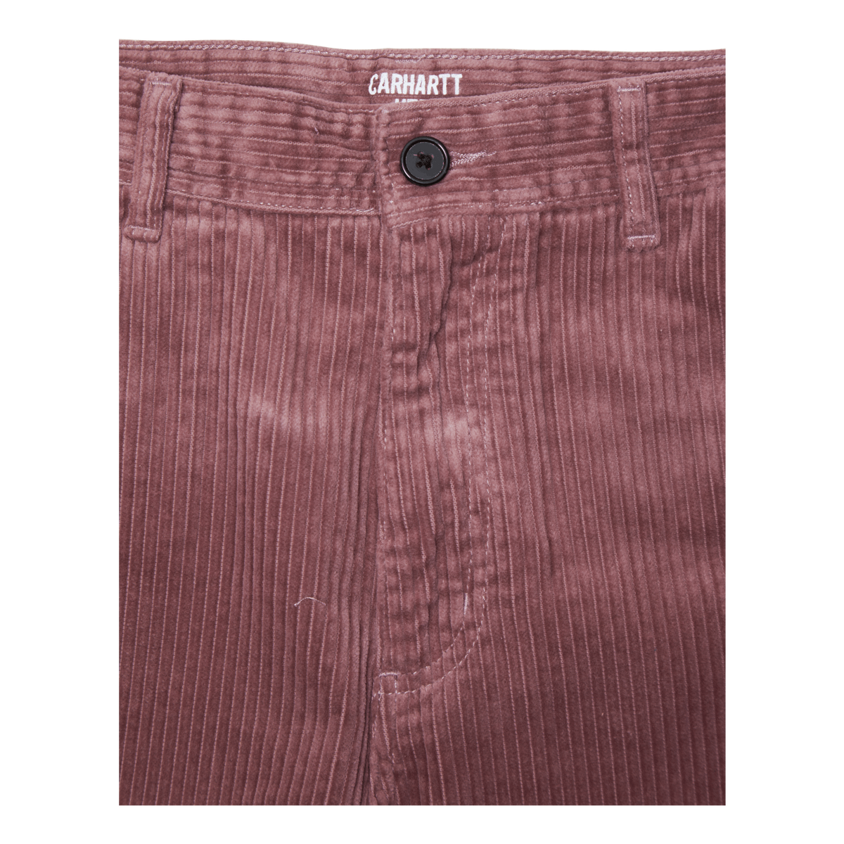 Menson Pant Malaga /rinsed