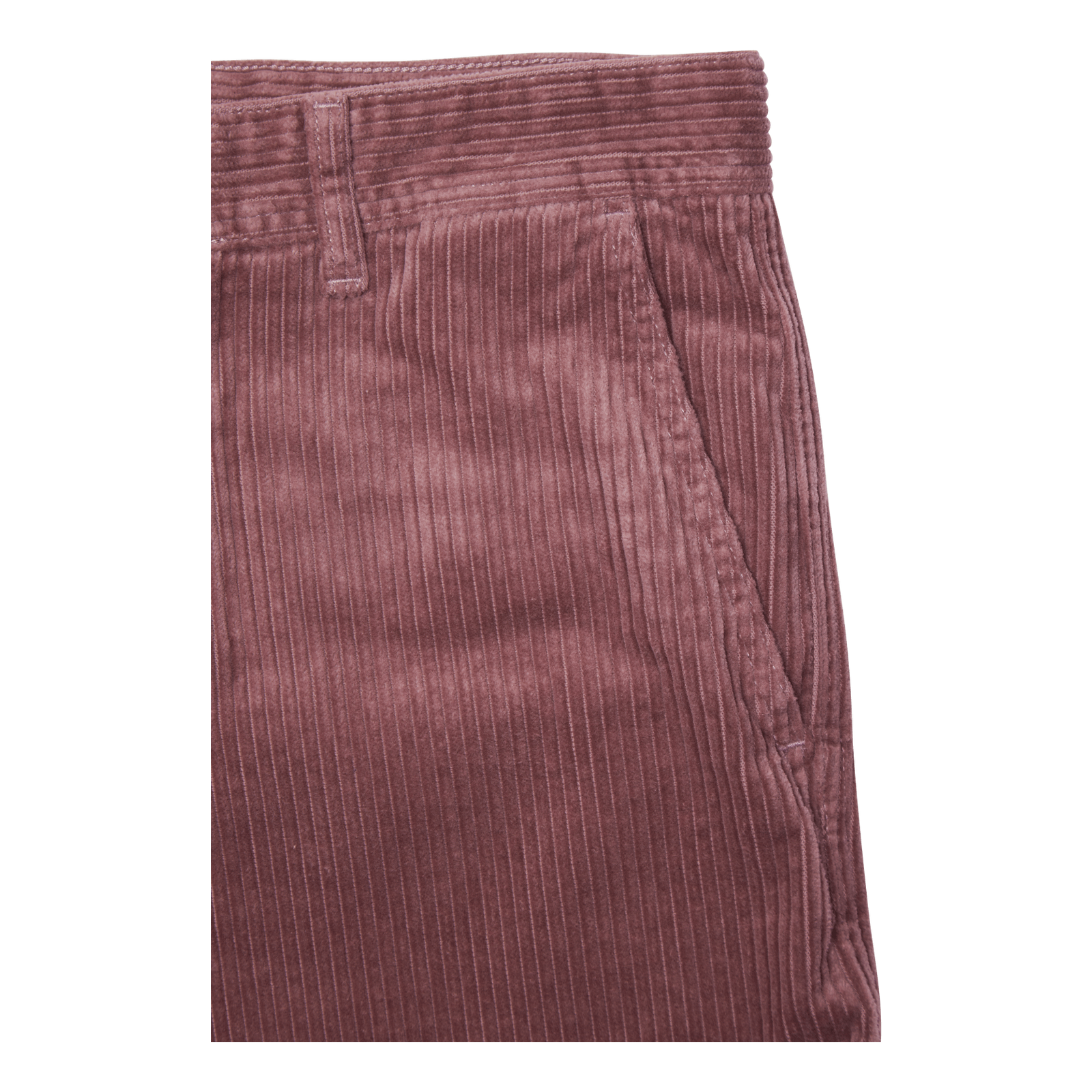 Menson Pant Malaga /rinsed