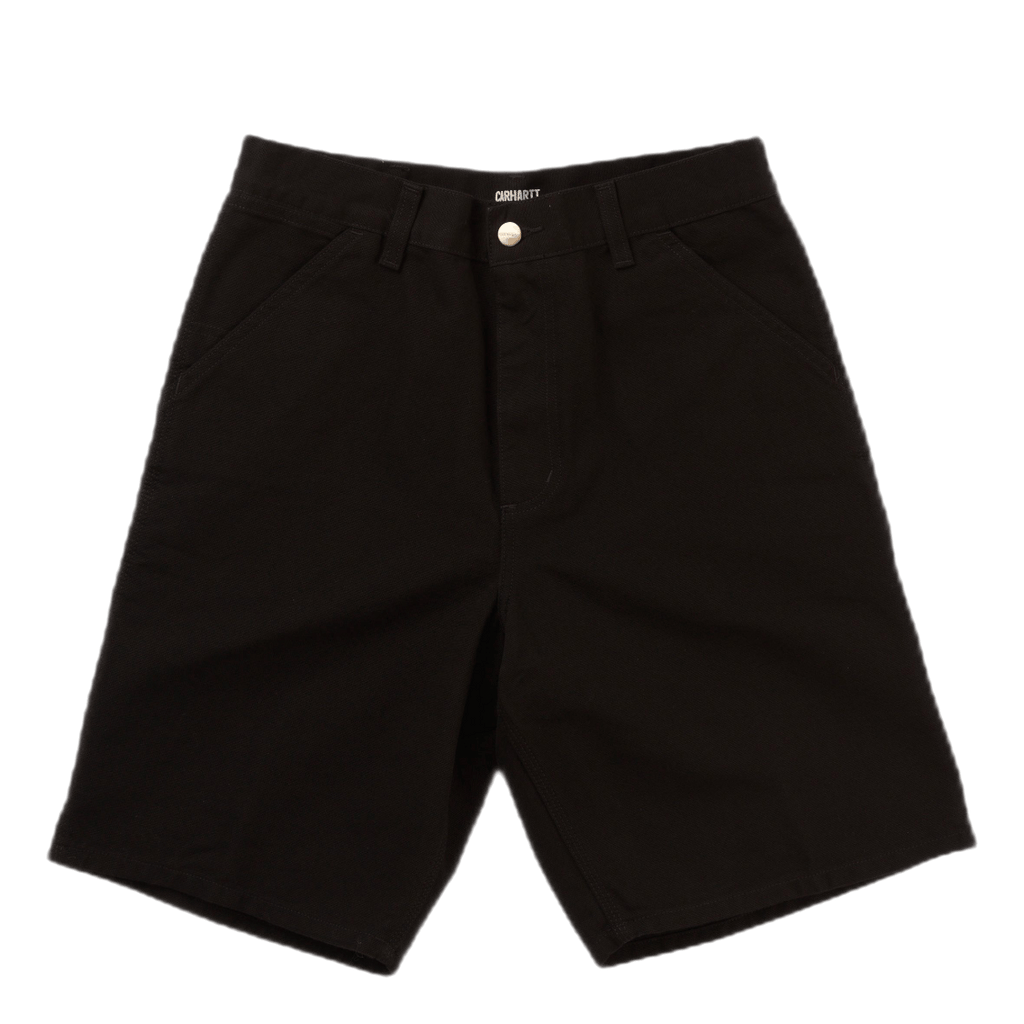 60425-32_001_1024x1024.png?v=