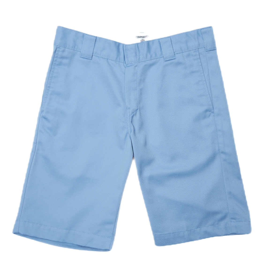 Master Short Wave /rinsed