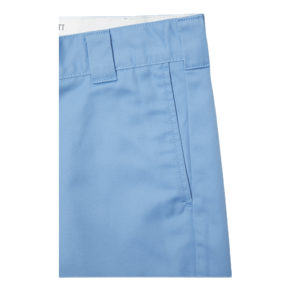 Master Short Wave /rinsed