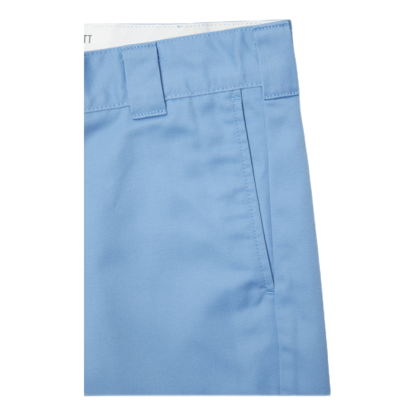 Master Short Wave /rinsed