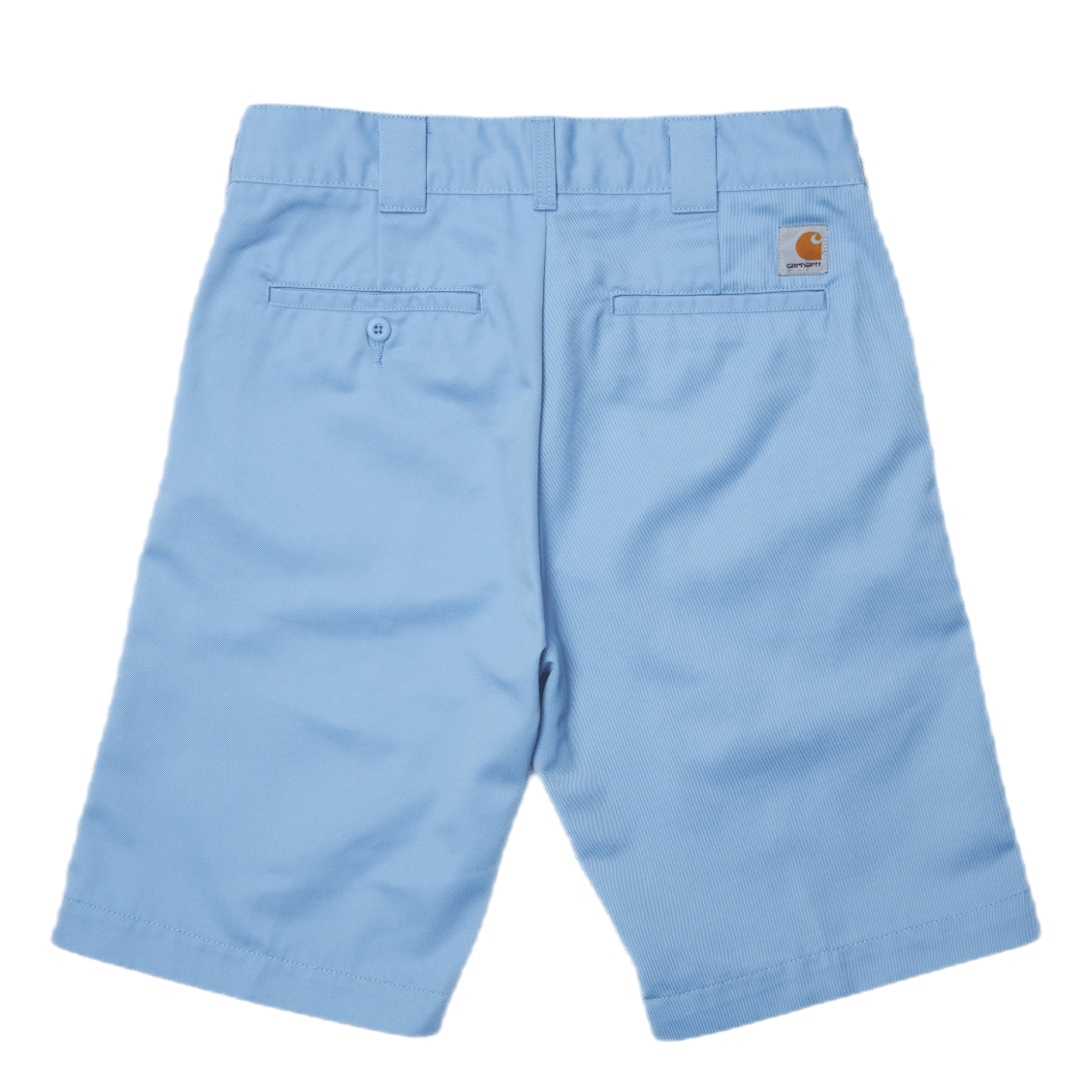 Carhartt wip master short on sale