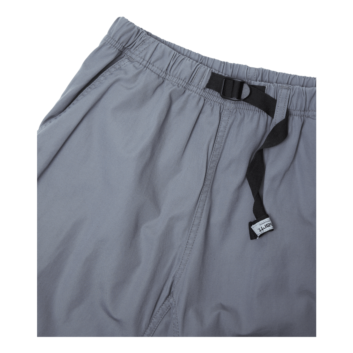 Clover Short Shiver /stone Washed