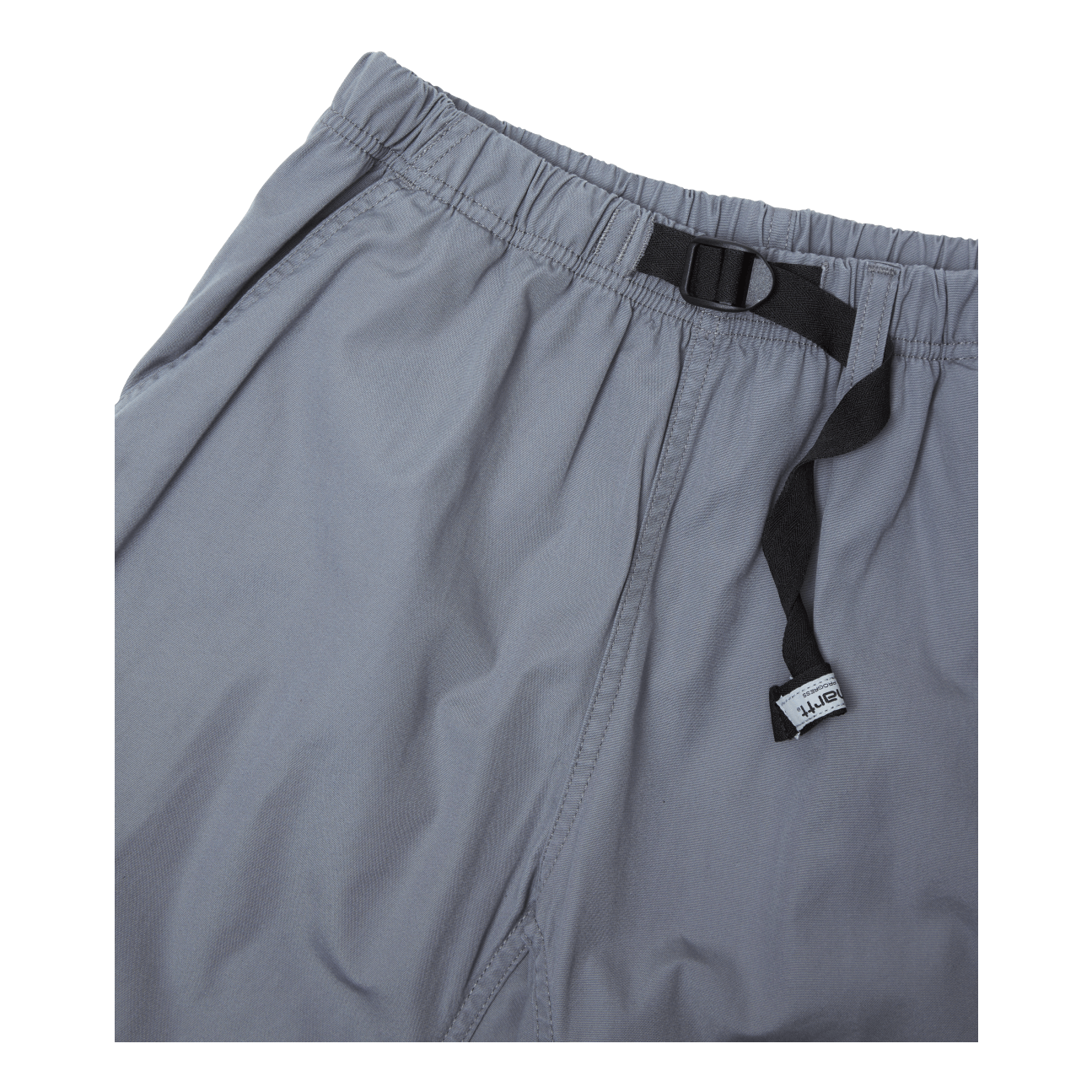 Clover Short Shiver /stone Washed