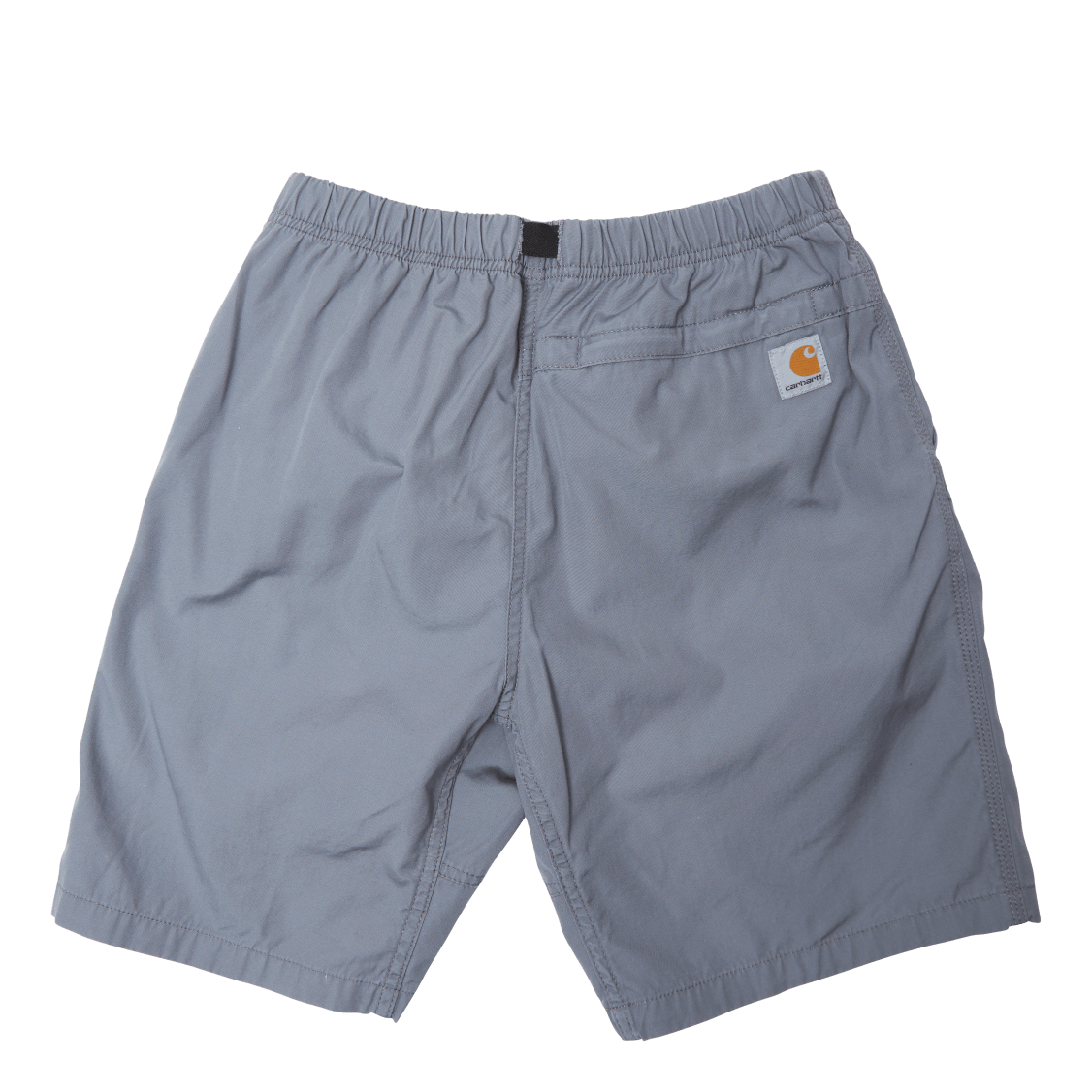 Clover Short Shiver /stone Washed