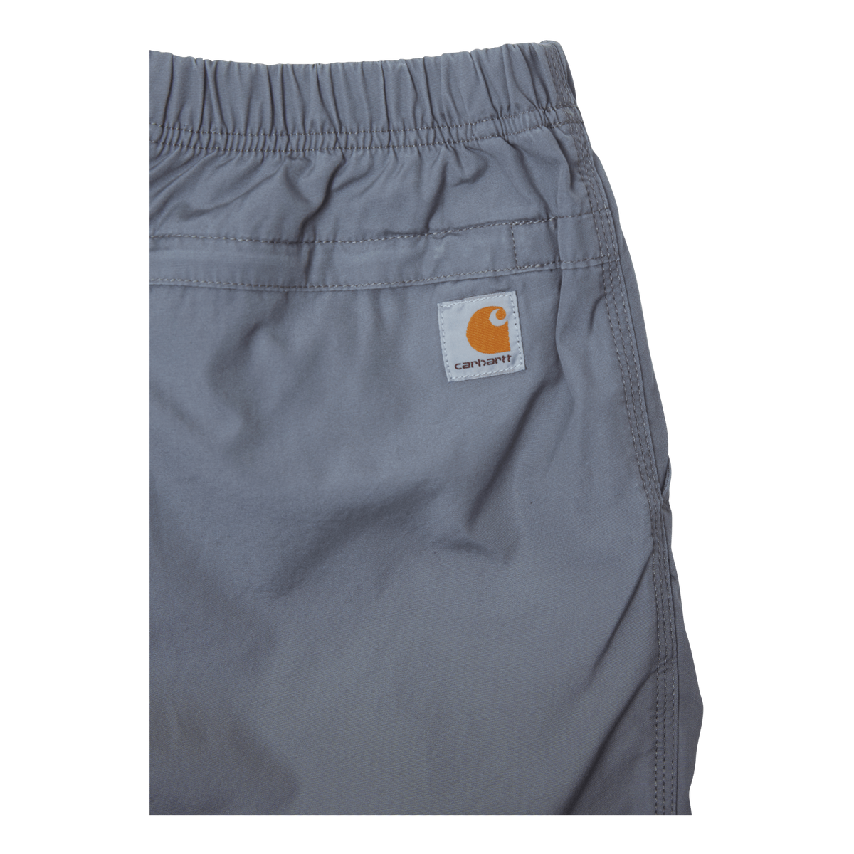 Clover Short Shiver /stone Washed