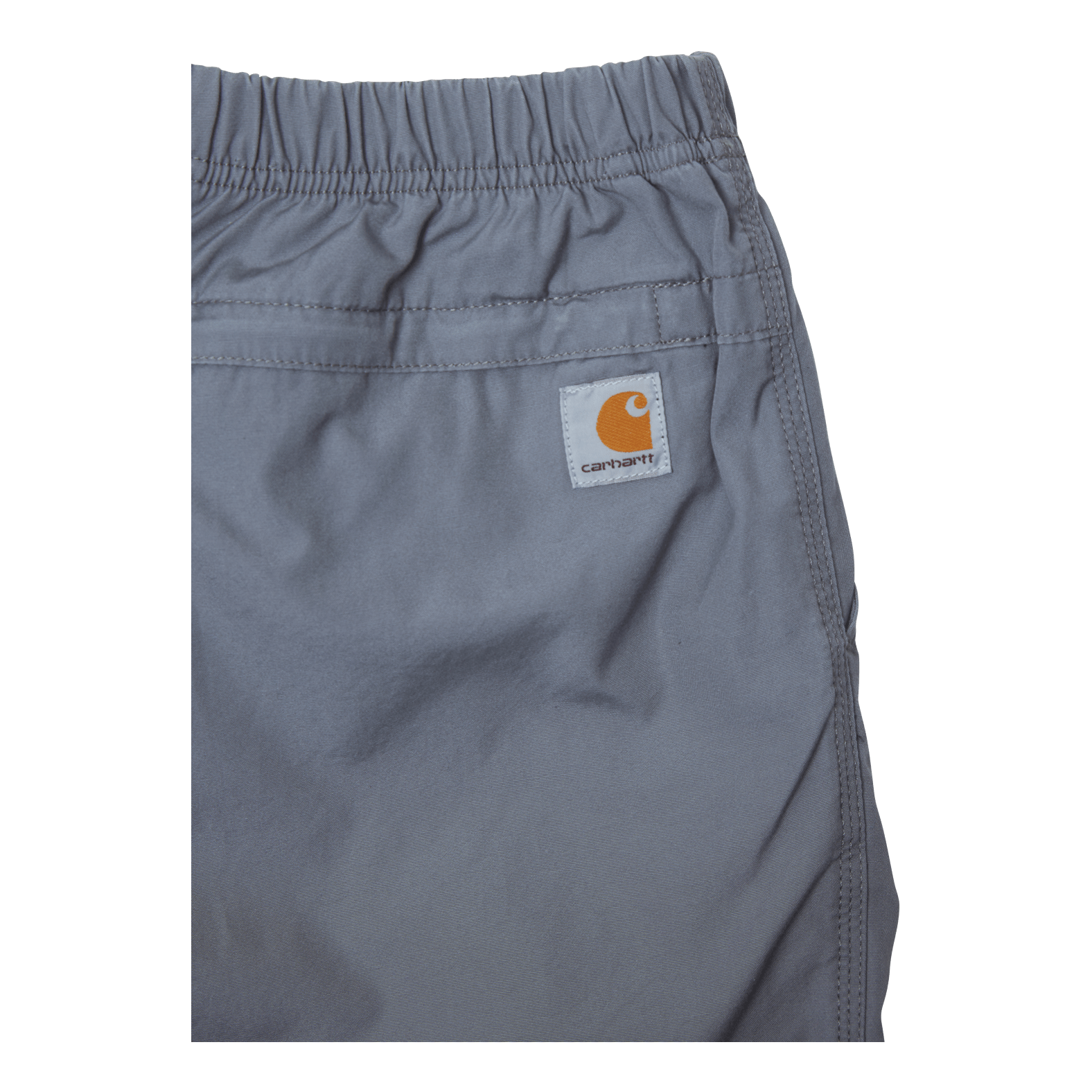 Clover Short Shiver /stone Washed