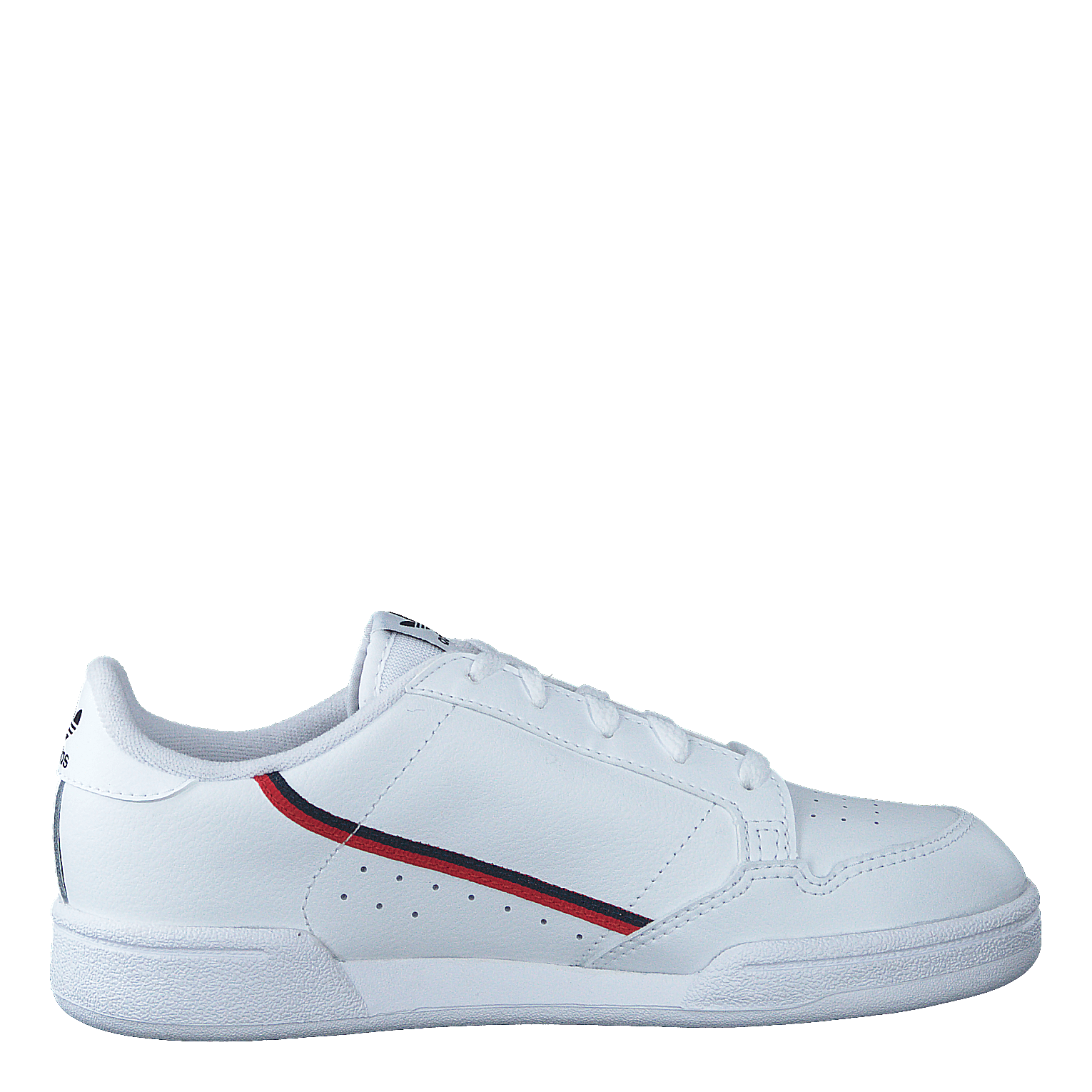 Adidas continental 80 best sale femme or