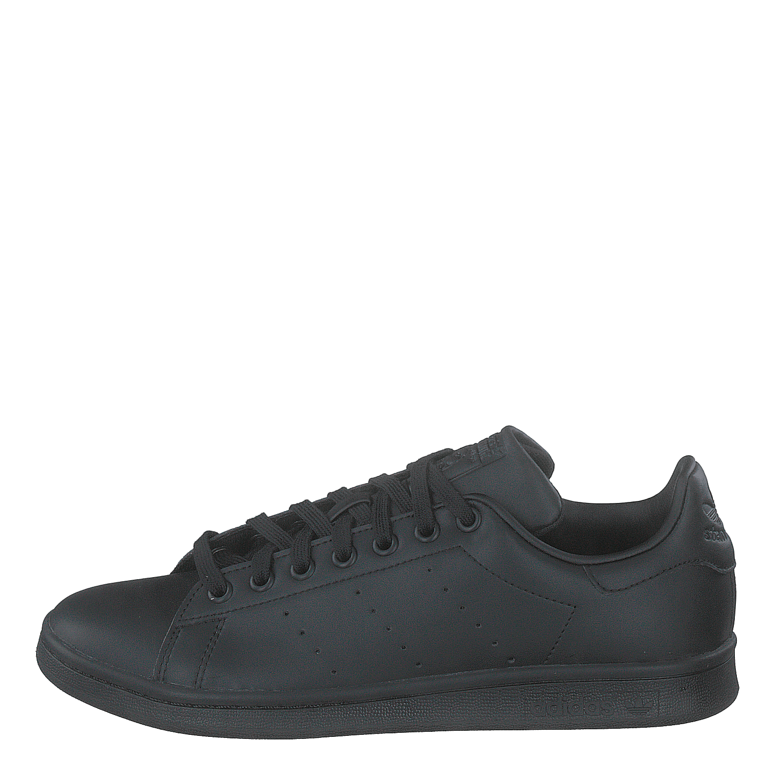 Adidas stan smith eesti hotsell
