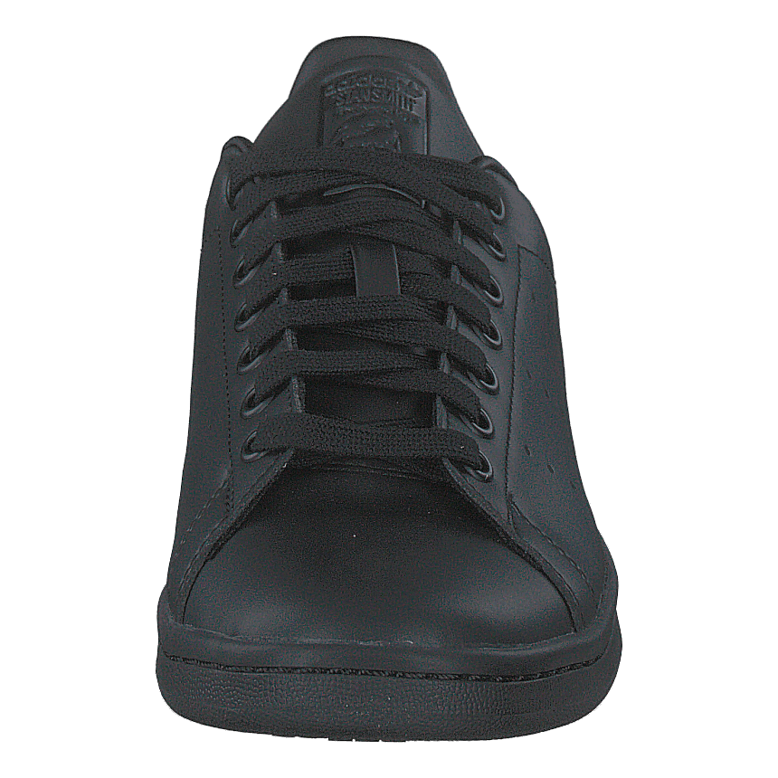 Stan Smith Core Black / Core Black / Cloud White
