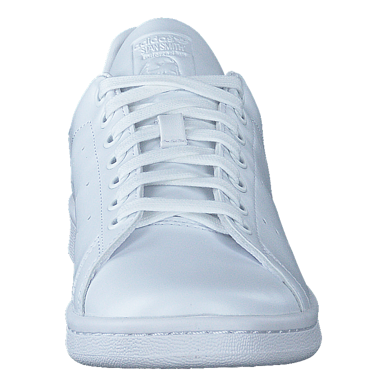 adidas Originals Stan Smith Cloud Whi Caliroots