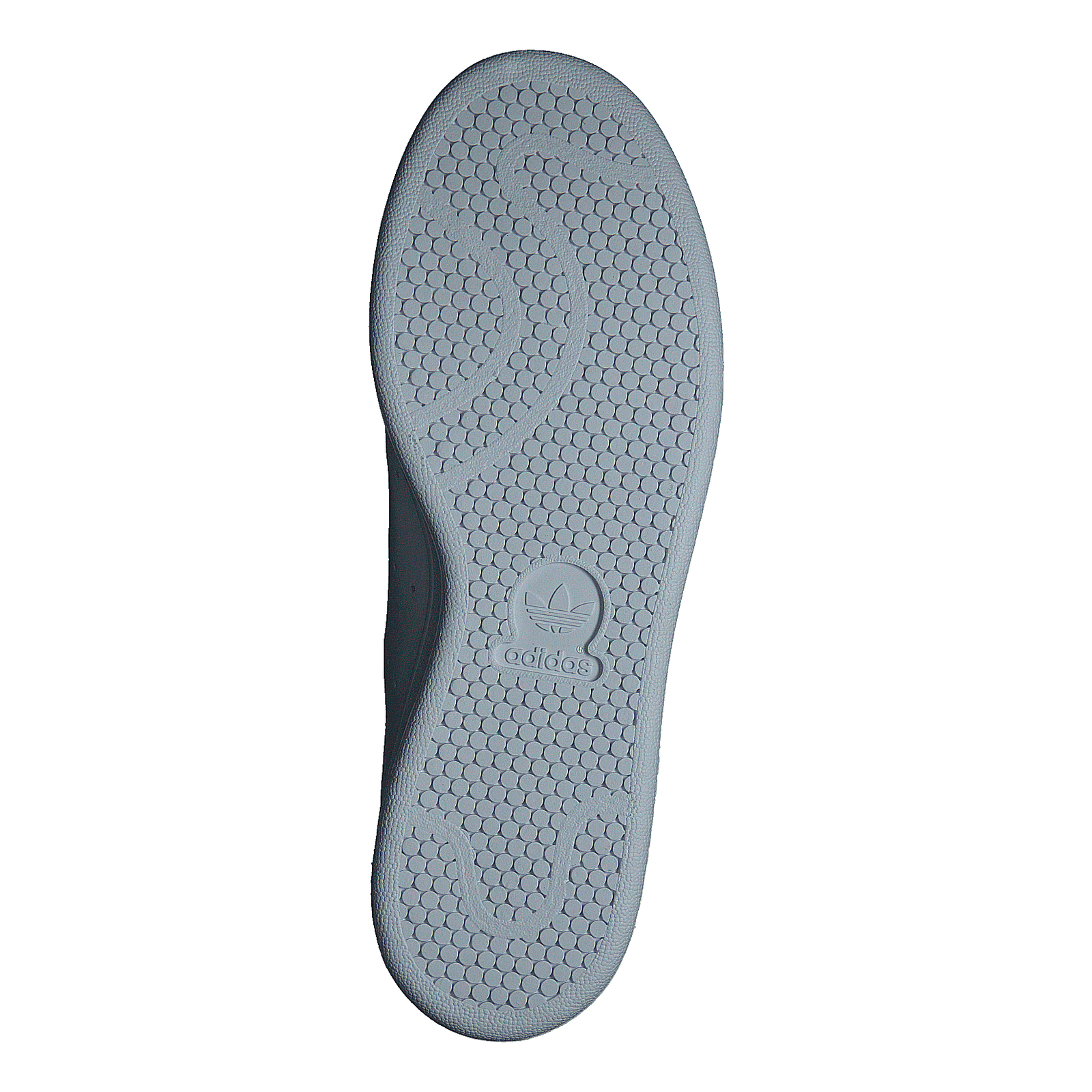 Stan Smith Cloud White / Cloud White / Core Black