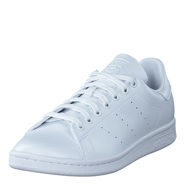 adidas Originals Stan Smith Cloud Whi
