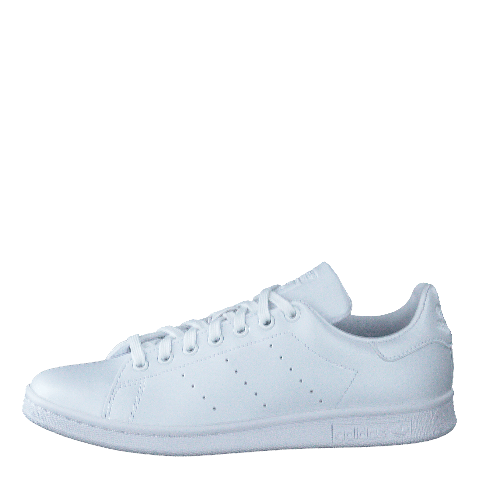 3 suisse adidas stan smith clearance