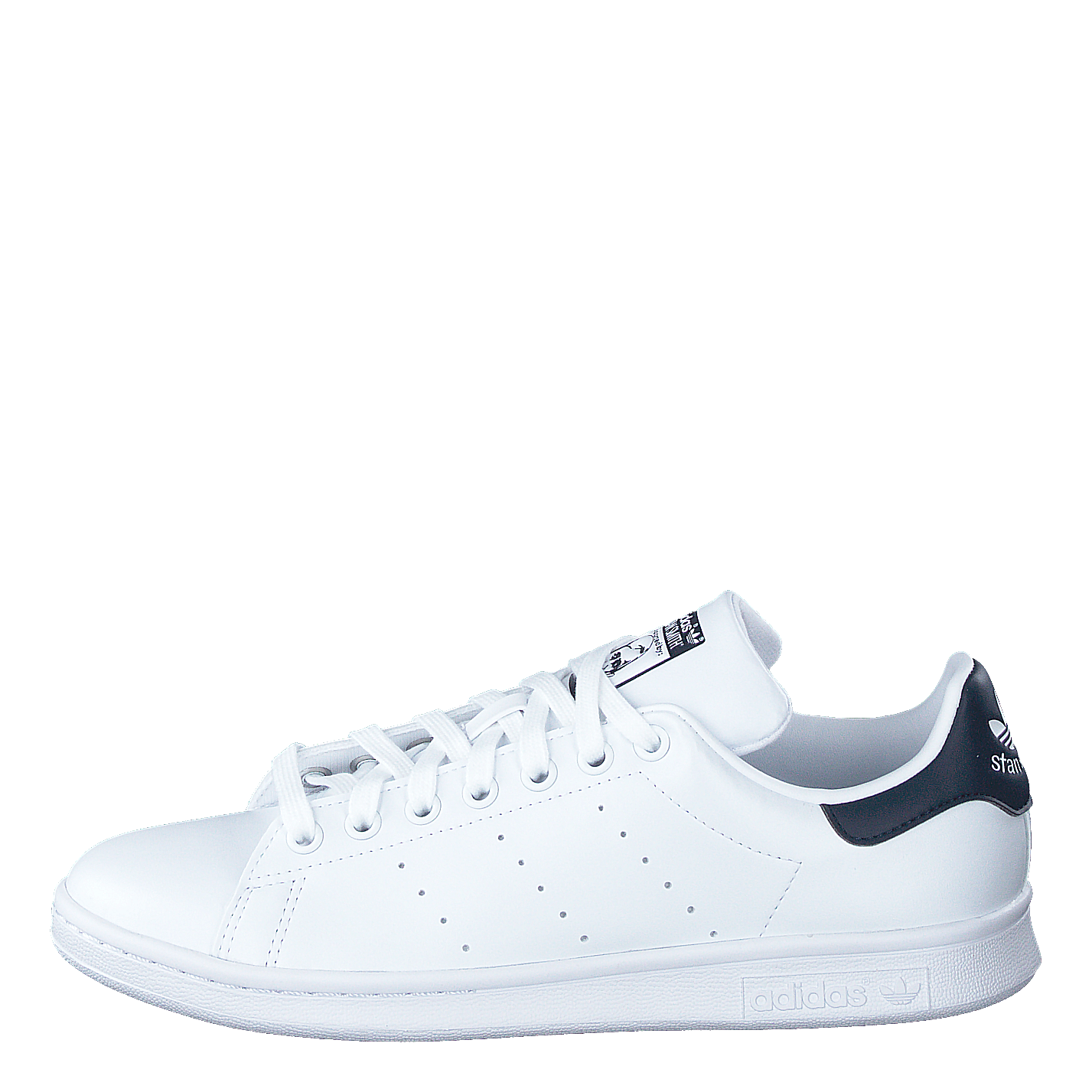 Stan smith collegiate navy shop