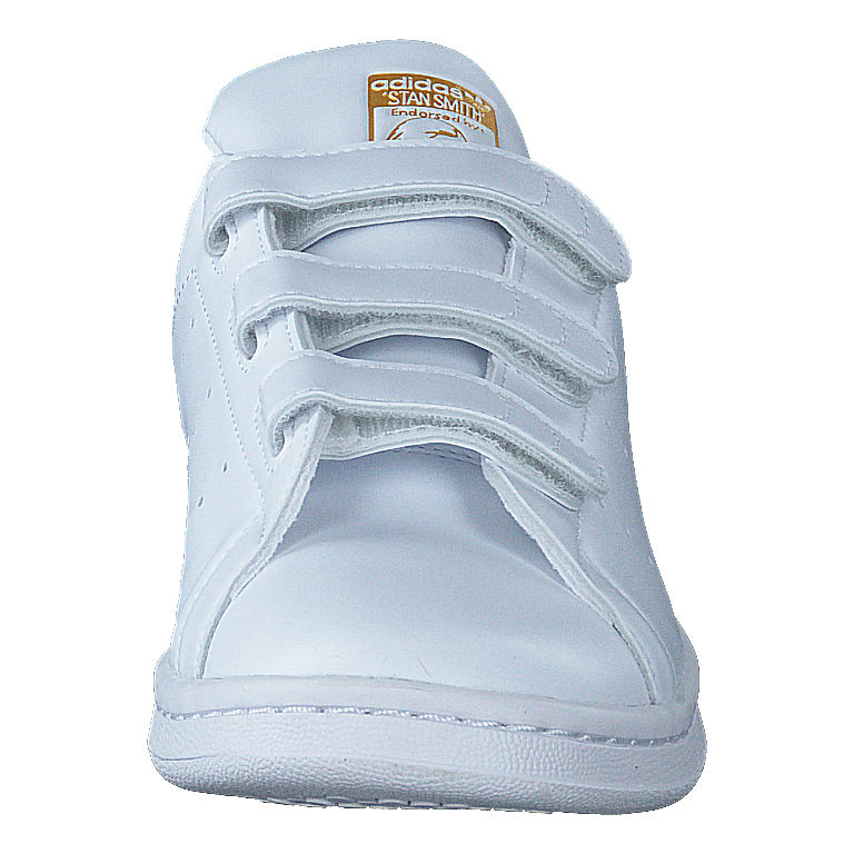 Stan smith 2025 con gli strappi