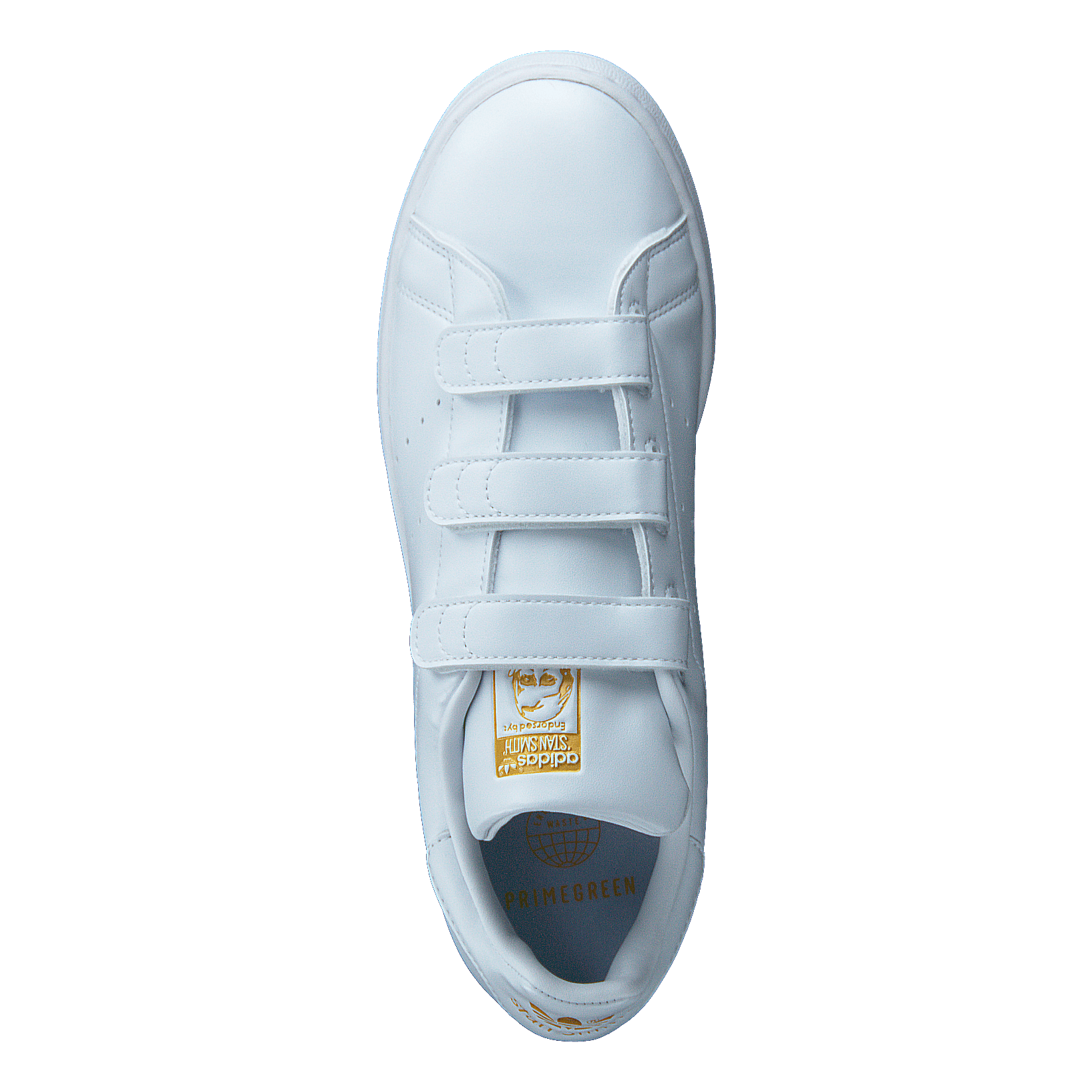 adidas Originals Stan Smith Cf Cloud Caliroots