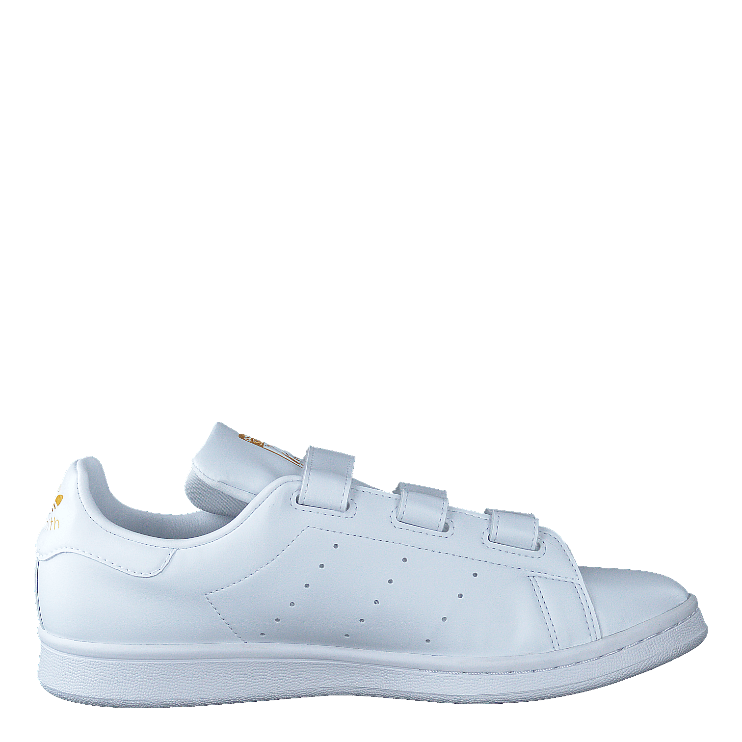 Caliroots clearance stan smith