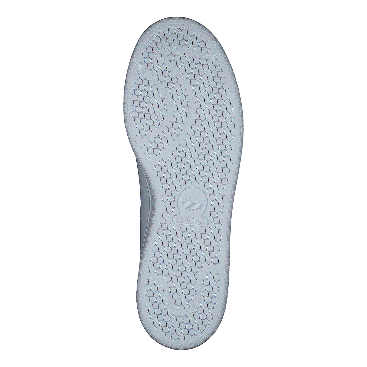 Stan Smith W Cloud White / Dash Green / Core Black