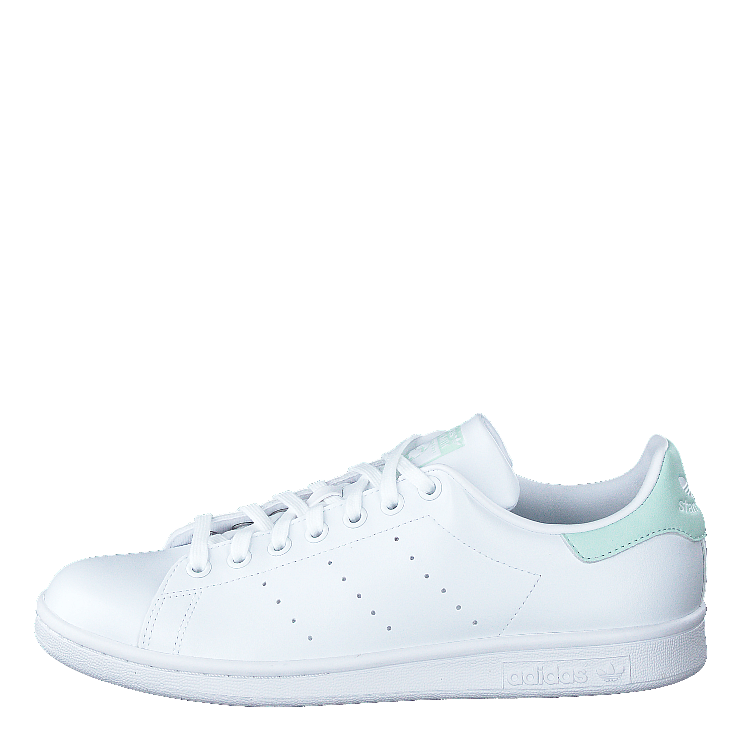 Adidas shop cloud mood