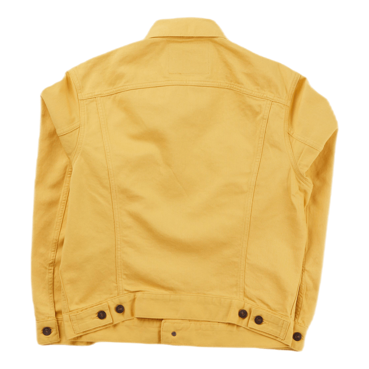Lvc 60s 941b Trucker Pampas